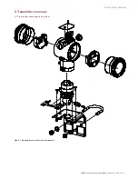 Предварительный просмотр 7 страницы ABB 266HSH Operating Instructions Manual