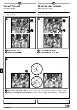 Preview for 56 page of ABB 266M R  Series Instruction Handbook Manual