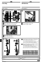 Preview for 94 page of ABB 266M R  Series Instruction Handbook Manual