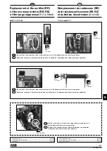 Preview for 105 page of ABB 266M R  Series Instruction Handbook Manual