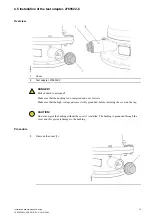 Preview for 19 page of ABB 2769522-C Installation And Maintenance Manual