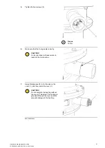 Preview for 21 page of ABB 2769522-C Installation And Maintenance Manual