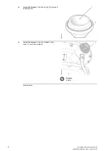 Preview for 24 page of ABB 2769522-C Installation And Maintenance Manual