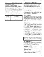 Preview for 5 page of ABB 2867 Series Manual