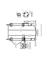 Предварительный просмотр 9 страницы ABB 2867 Series Manual