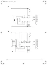 Предварительный просмотр 10 страницы ABB 2CDC 114002 M4401 Instructions Manual