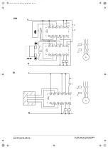 Предварительный просмотр 11 страницы ABB 2CDC 114002 M4401 Instructions Manual