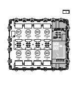 Preview for 5 page of ABB 2CDG941062P0002 Mounting And Operation Instructions