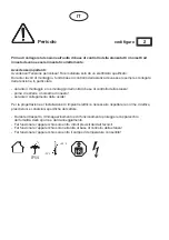 Preview for 34 page of ABB 2CDG941062P0002 Mounting And Operation Instructions