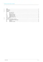 Preview for 2 page of ABB 2CKA006410A0393 Manual