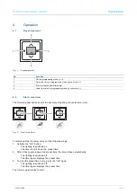 Preview for 4 page of ABB 2CKA006410A0393 Manual