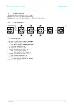 Preview for 5 page of ABB 2CKA006410A0393 Manual