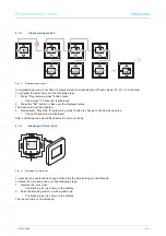 Preview for 6 page of ABB 2CKA006410A0393 Manual