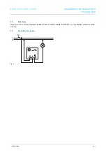 Preview for 9 page of ABB 2CKA006410A0393 Manual