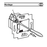 Предварительный просмотр 8 страницы ABB 2CKA006900A1666 Manual