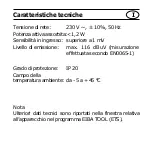 Предварительный просмотр 44 страницы ABB 2CKA006900A1666 Manual