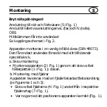 Предварительный просмотр 54 страницы ABB 2CKA006900A1666 Manual