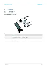 Preview for 4 page of ABB 2CKA008300A0080 Manual