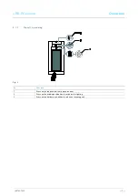 Preview for 5 page of ABB 2CKA008300A0080 Manual