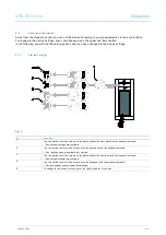 Preview for 6 page of ABB 2CKA008300A0080 Manual