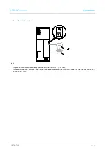 Preview for 7 page of ABB 2CKA008300A0080 Manual