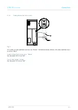 Preview for 8 page of ABB 2CKA008300A0080 Manual