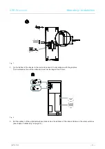 Preview for 12 page of ABB 2CKA008300A0080 Manual