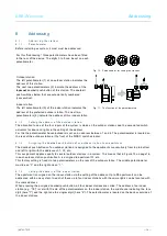 Preview for 14 page of ABB 2CKA008300A0080 Manual