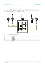 Preview for 15 page of ABB 2CKA008300A0080 Manual