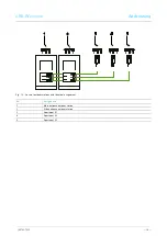 Preview for 16 page of ABB 2CKA008300A0080 Manual