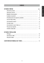 Preview for 3 page of ABB 2CSE1219EL User Instructions