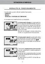 Preview for 6 page of ABB 2CSE1219EL User Instructions