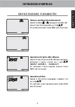 Preview for 9 page of ABB 2CSE1219EL User Instructions