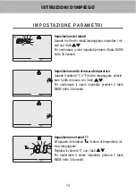 Preview for 10 page of ABB 2CSE1219EL User Instructions