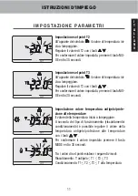 Preview for 11 page of ABB 2CSE1219EL User Instructions