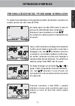 Preview for 13 page of ABB 2CSE1219EL User Instructions