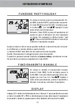 Preview for 16 page of ABB 2CSE1219EL User Instructions