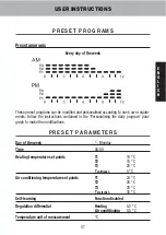 Preview for 41 page of ABB 2CSE1219EL User Instructions