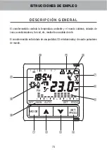 Preview for 70 page of ABB 2CSE1219EL User Instructions