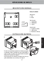 Preview for 87 page of ABB 2CSE1219EL User Instructions