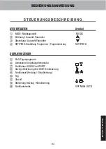 Preview for 93 page of ABB 2CSE1219EL User Instructions