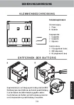 Preview for 109 page of ABB 2CSE1219EL User Instructions