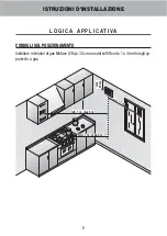 Предварительный просмотр 6 страницы ABB 2CSE1220EL Manual