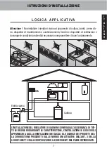 Preview for 7 page of ABB 2CSE1220EL Manual