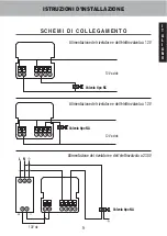 Предварительный просмотр 9 страницы ABB 2CSE1220EL Manual