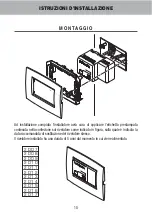 Preview for 10 page of ABB 2CSE1220EL Manual