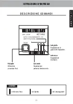 Предварительный просмотр 11 страницы ABB 2CSE1220EL Manual