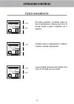 Preview for 12 page of ABB 2CSE1220EL Manual