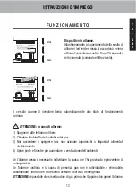 Preview for 13 page of ABB 2CSE1220EL Manual