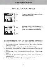 Предварительный просмотр 14 страницы ABB 2CSE1220EL Manual